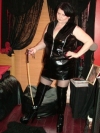 Photo of Mistress Annabelle in Mistress Annabelle in Hertfordshire