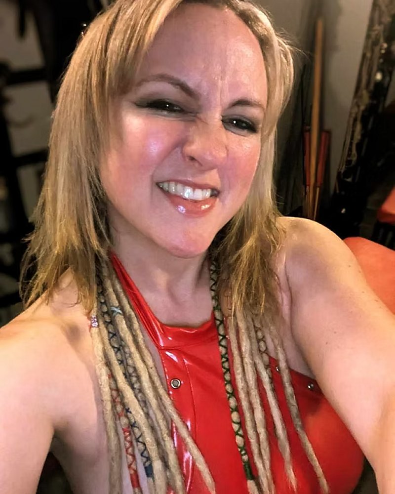 A photo of Lady Victorious a UK Mistress and Dominatrix in Bristol
