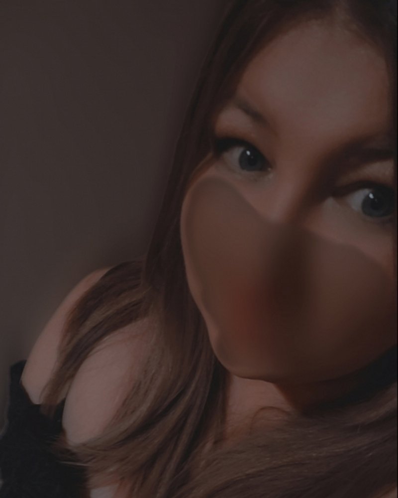 A photo of Mistress Widow a UK Mistress and Dominatrix in Southampton